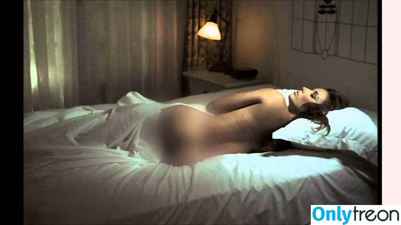 Eva Longoria nude photo #1947 (EvaLongoria)