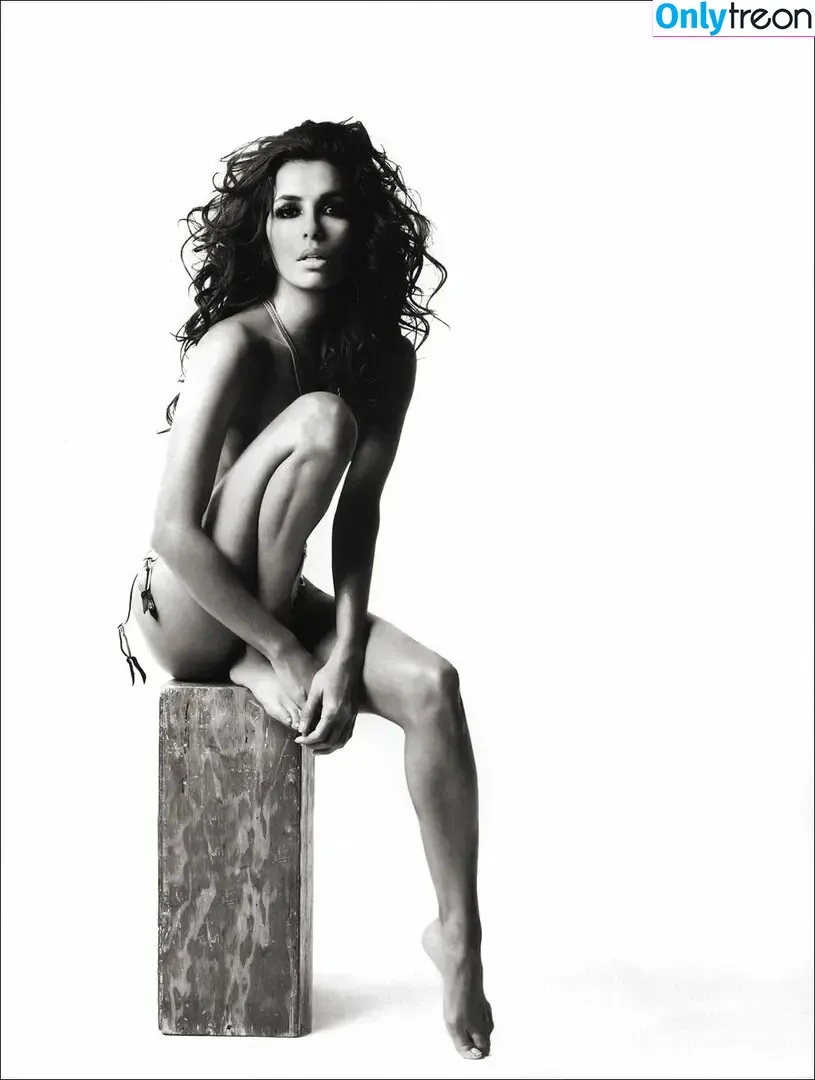 Eva Longoria nude photo #1948 (EvaLongoria)