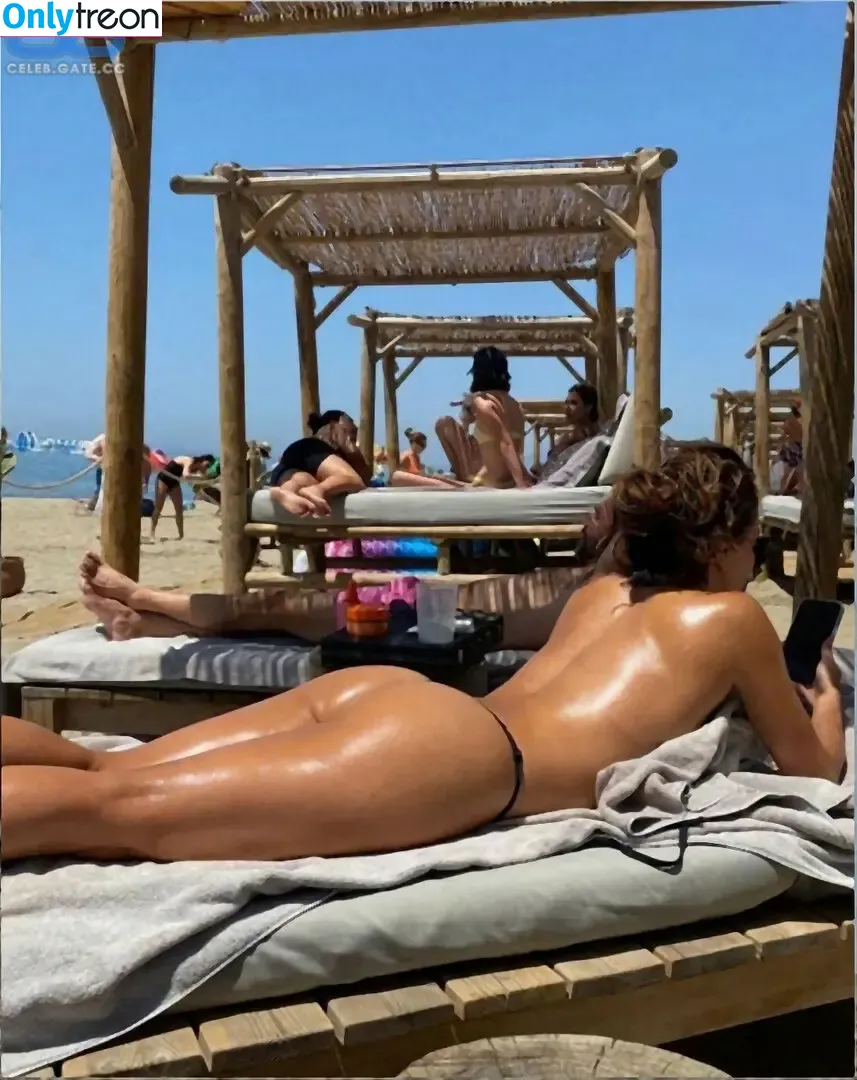 Eva Longoria nude photo #1952 (EvaLongoria)