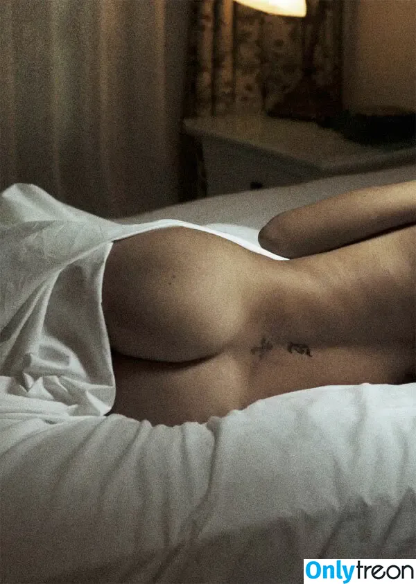 Eva Longoria nude photo #1957 (EvaLongoria)