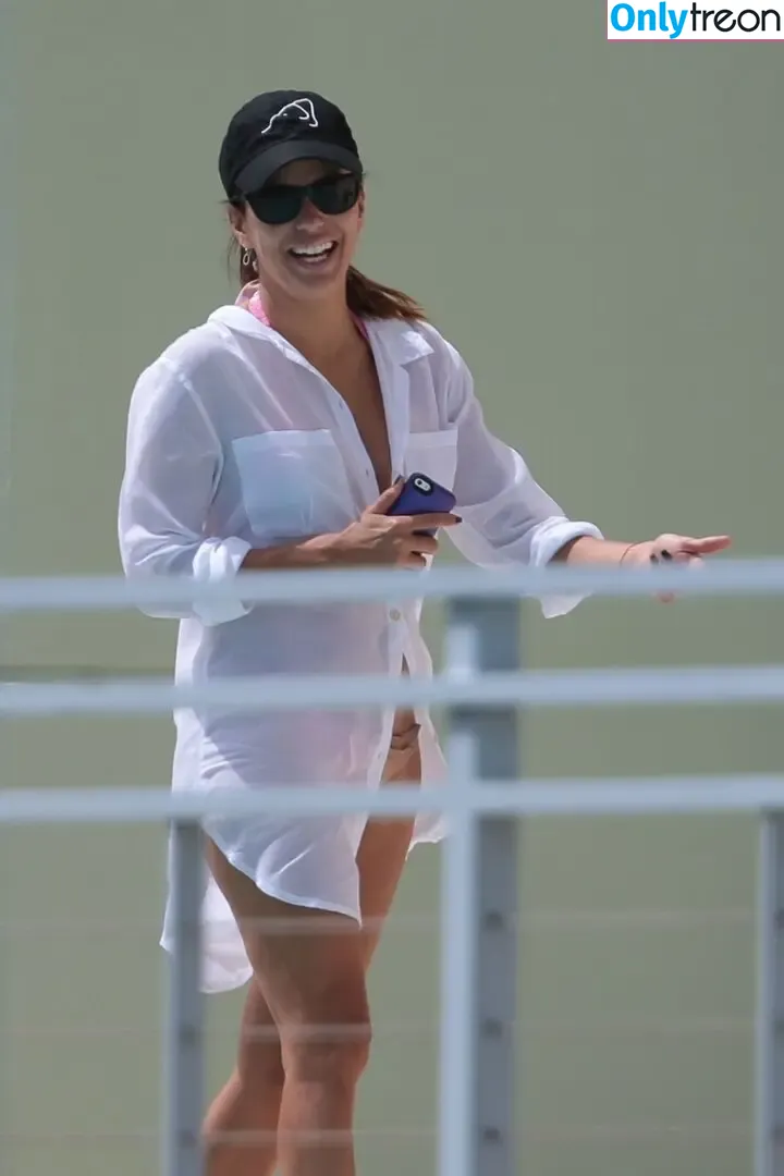 Eva Longoria голая photo #1972 (EvaLongoria)
