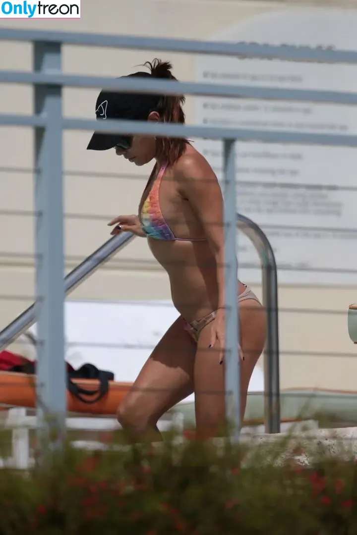 Eva Longoria голая photo #1975 (EvaLongoria)