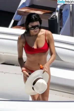 Eva Longoria / EvaLongoria фото голая #2024