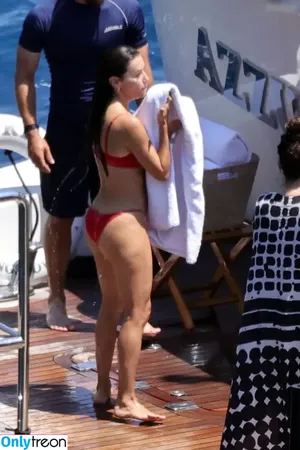 Eva Longoria / EvaLongoria фото голая #2026