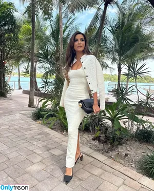 Eva Longoria / EvaLongoria фото голая #2028