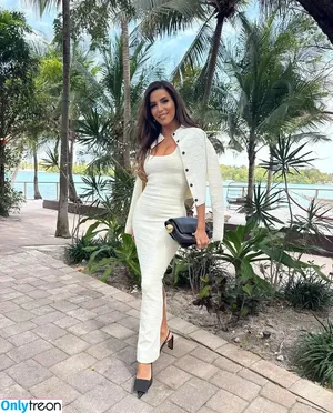 Eva Longoria / EvaLongoria фото голая #2029