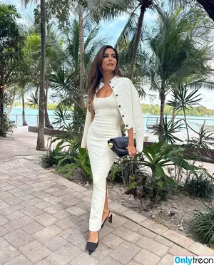 Eva Longoria / EvaLongoria фото голая #2030
