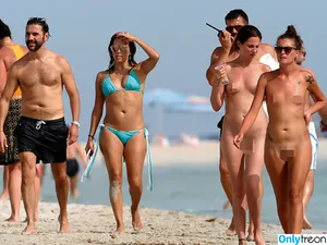 Eva Longoria / EvaLongoria nude photo #2211