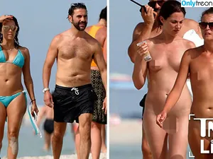 Eva Longoria / EvaLongoria nude photo #2235