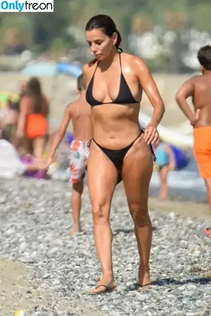 Eva Longoria / EvaLongoria nude photo #2258
