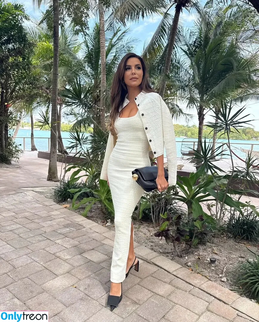 Eva Longoria голая photo #2028 (EvaLongoria)