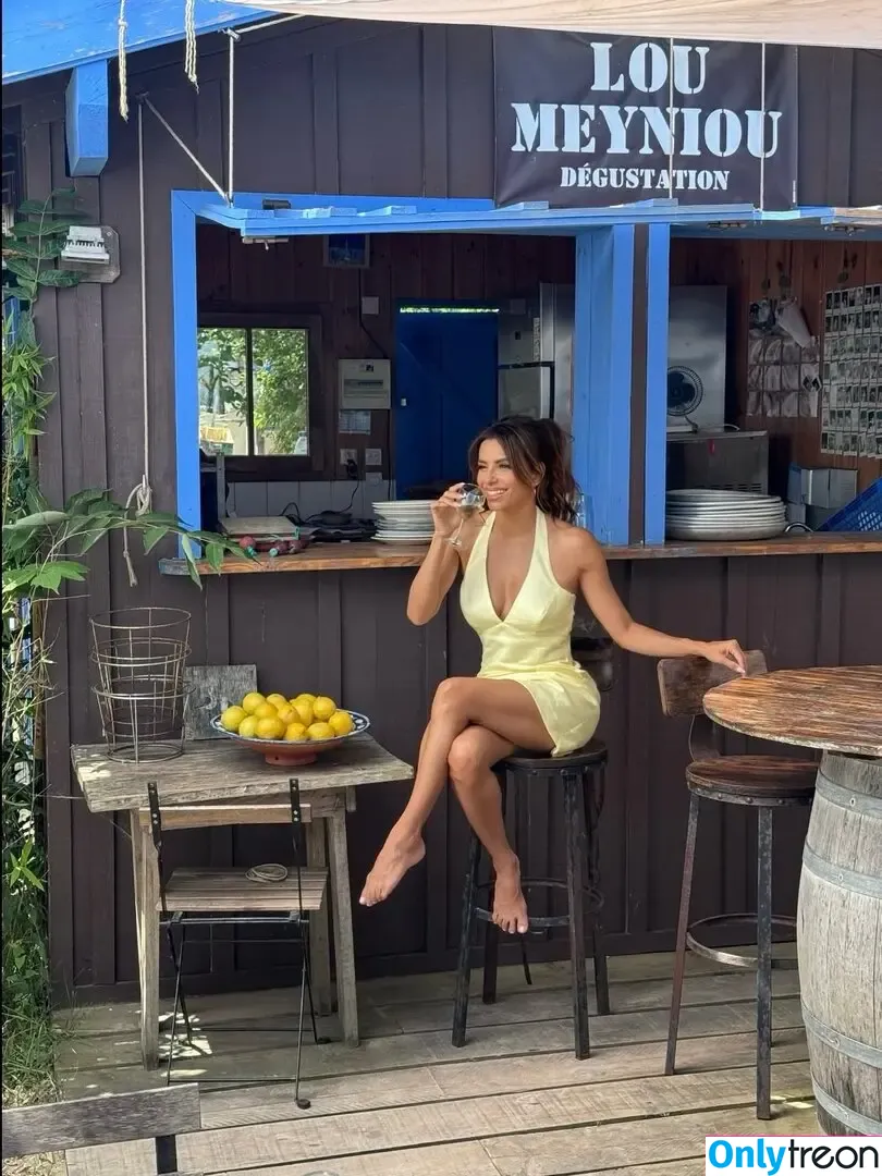 Eva Longoria голая photo #2266 (EvaLongoria)