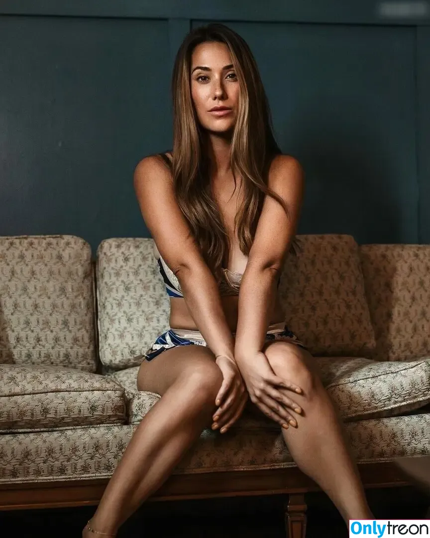 Eva Lovia голая photo #0730 (Fallinlovia / evalovia)
