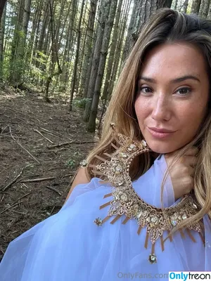 Eva Lovia / Fallinlovia / evalovia фото голая #1784