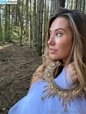 Eva Lovia / Fallinlovia / evalovia фото голая #1785