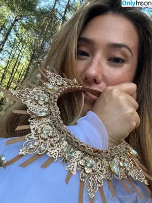 Eva Lovia / Fallinlovia / evalovia фото голая #1787