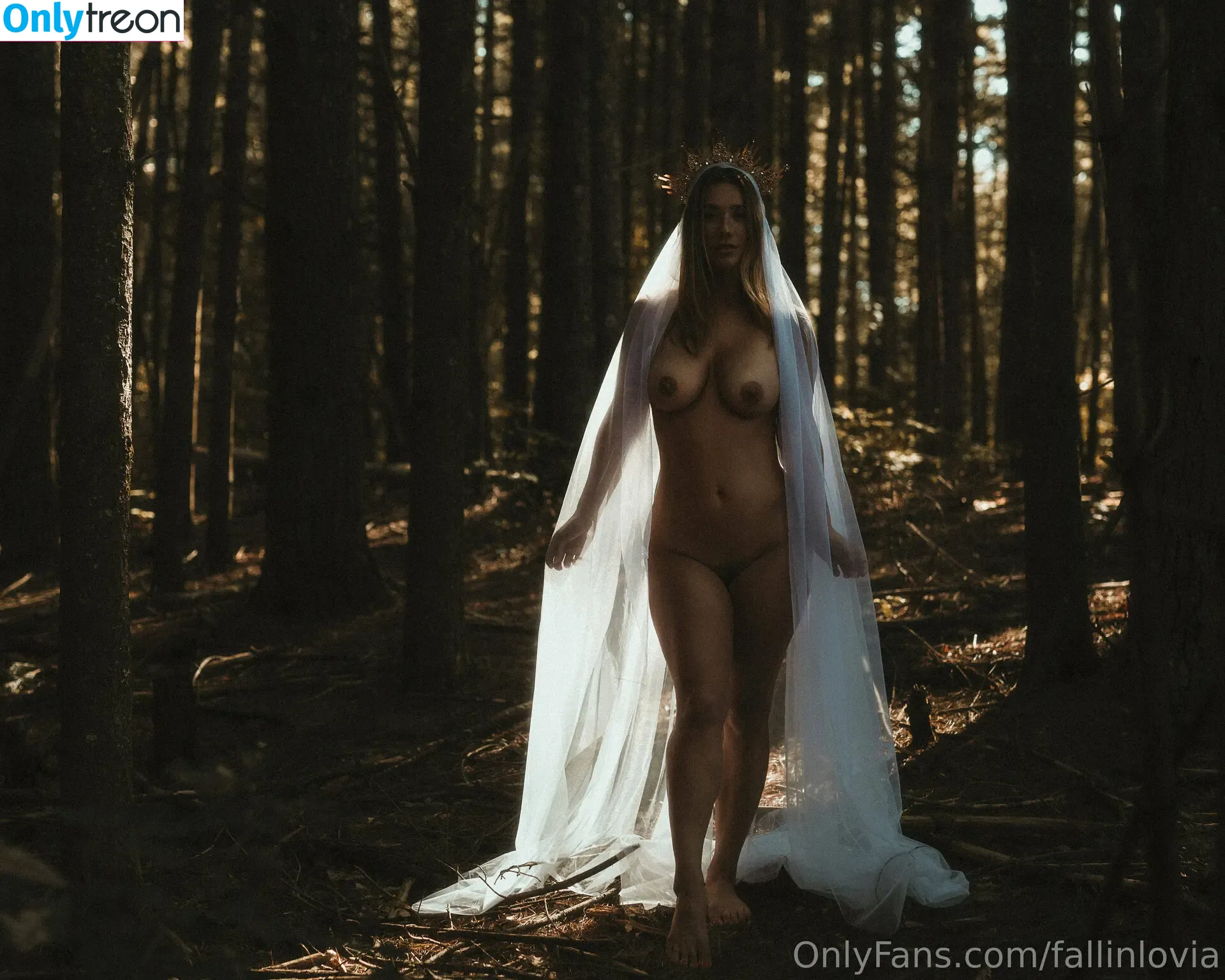 Eva Lovia голая photo #1791 (Fallinlovia / evalovia)