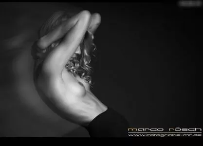 Eva Maren Besserer / eva.besserer nude photo #0100
