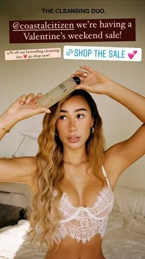 Eva Marisol Gutowski / mylifeaseva фото голая #0089