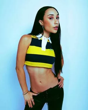 Eva Marisol Gutowski / mylifeaseva фото голая #0136