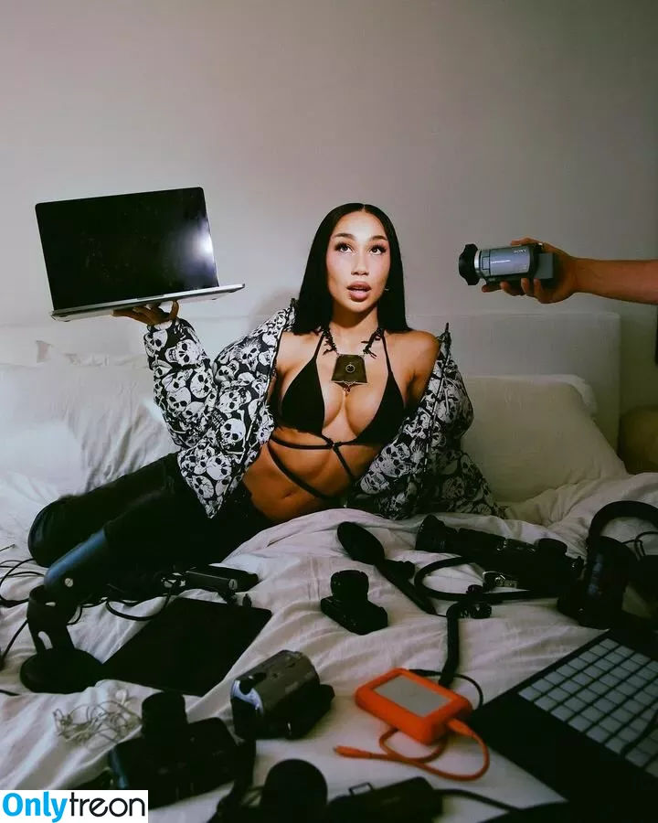 Eva Marisol Gutowski голая photo #0126 (mylifeaseva)