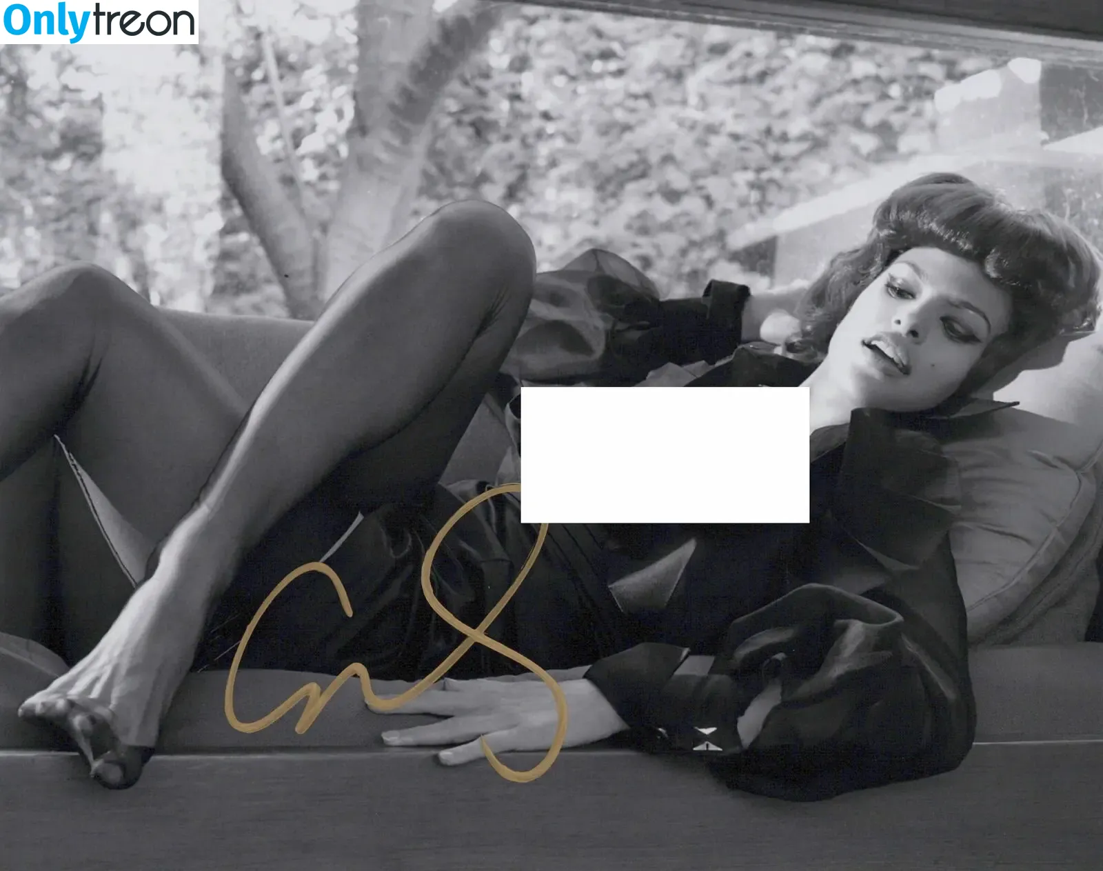 Eva Mendes голая photo #0536 (eva_mendes / evamendes)