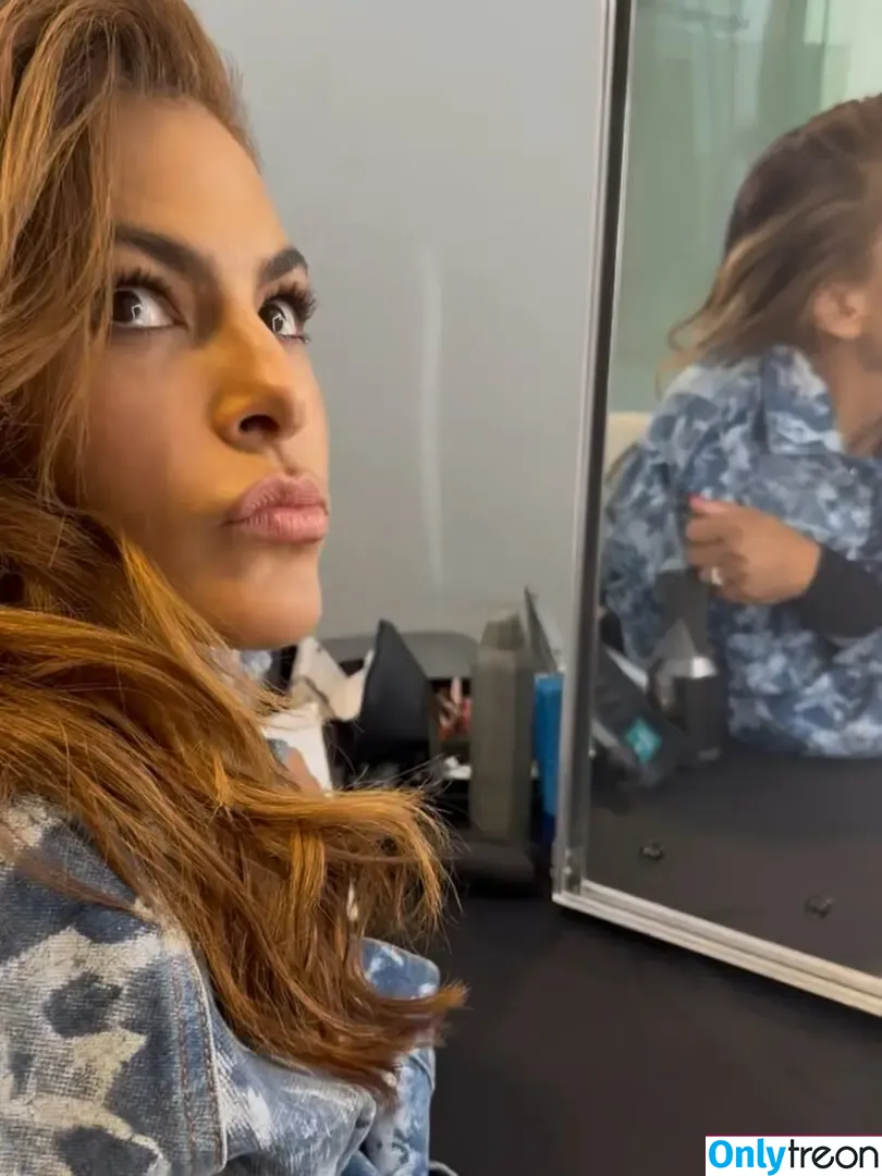 Eva Mendes голая photo #0553 (eva_mendes / evamendes)