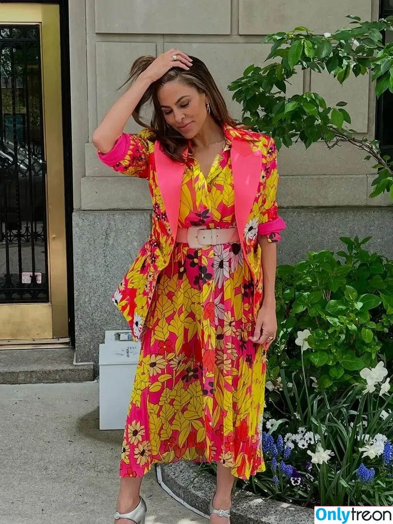 Eva Mendes голая photo #0557 (eva_mendes / evamendes)