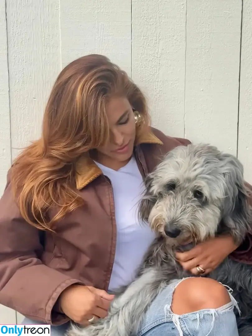 Eva Mendes голая photo #0563 (eva_mendes / evamendes)