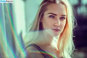 Eva Mikulski / eva_mikulski фото голая #0005