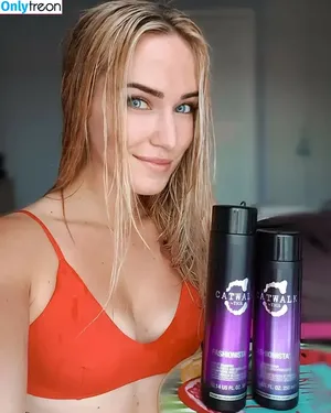 Eva Mikulski / eva_mikulski фото голая #0026