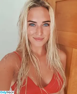 Eva Mikulski / eva_mikulski фото голая #0034