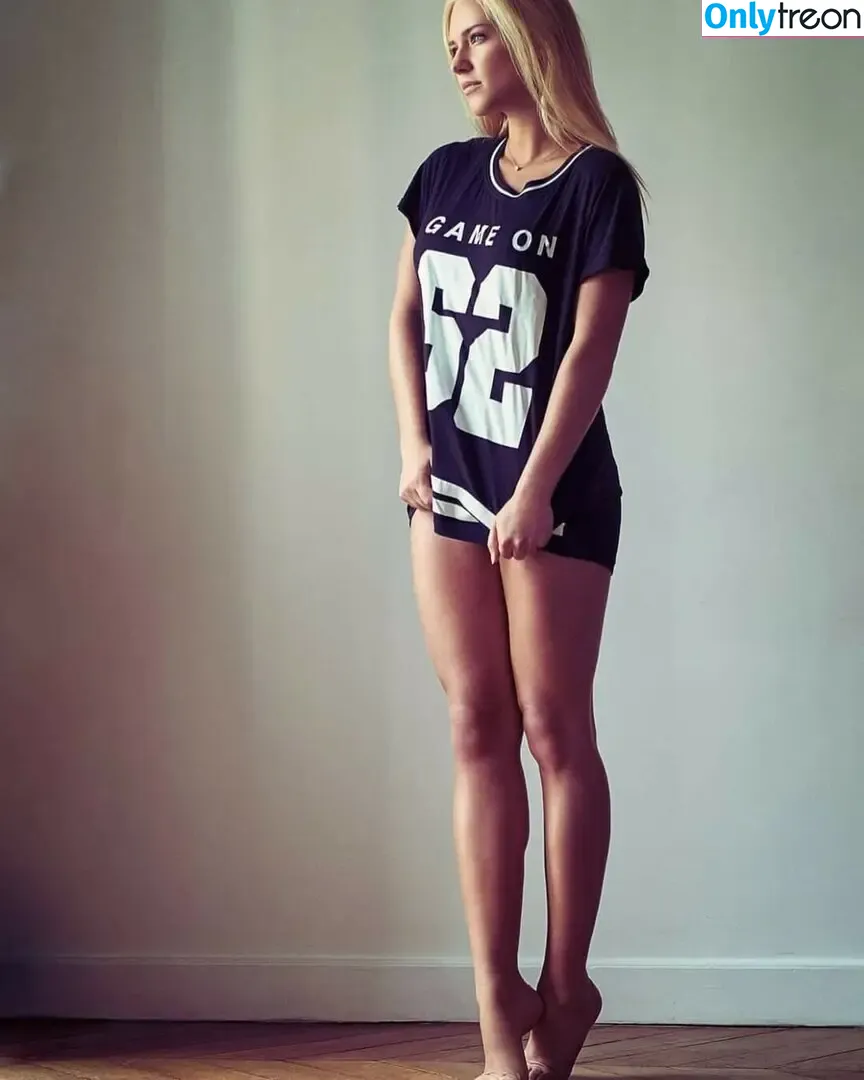 Eva Mikulski голая photo #0018 (eva_mikulski)