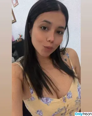 Eva Miranda / evaamirandaat / kimmiranda nude photo #0002