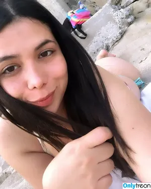 Eva Miranda / evaamirandaat / kimmiranda nude photo #0005