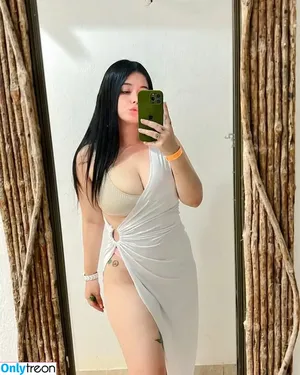 Eva Miranda / evaamirandaat / kimmiranda nude photo #0046