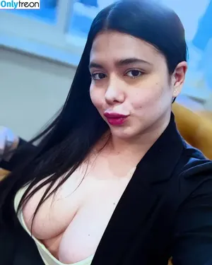 Eva Miranda / evaamirandaat / kimmiranda nude photo #0101