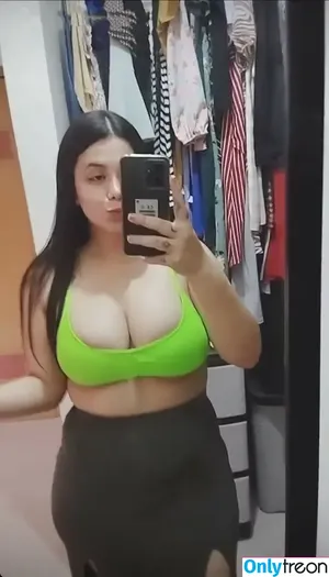 Eva Miranda / evaamirandaat / kimmiranda nude photo #0143