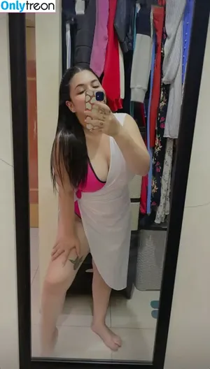 Eva Miranda / evaamirandaat / kimmiranda nude photo #0147