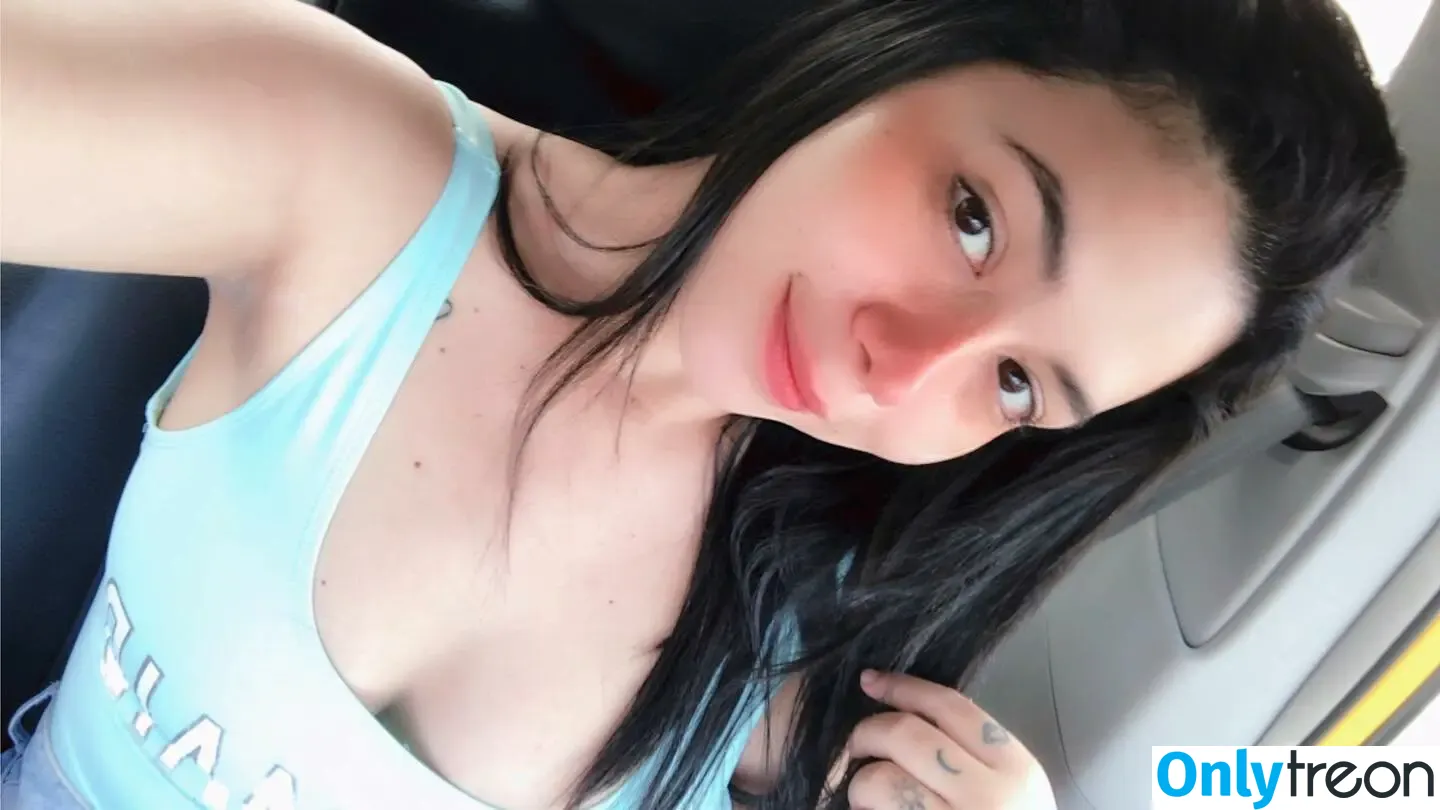 Eva Miranda nude photo #0006 (evaamirandaat / kimmiranda)