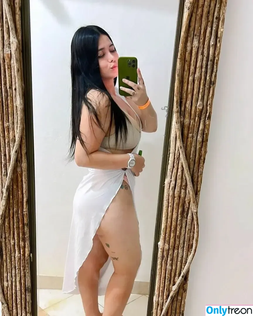 Eva Miranda nude photo #0047 (evaamirandaat / kimmiranda)