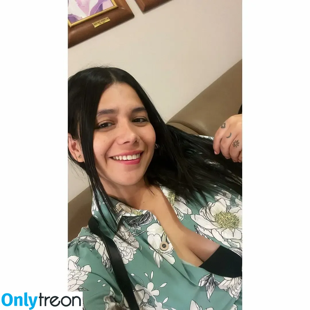 Eva Miranda nude photo #0064 (evaamirandaat / kimmiranda)