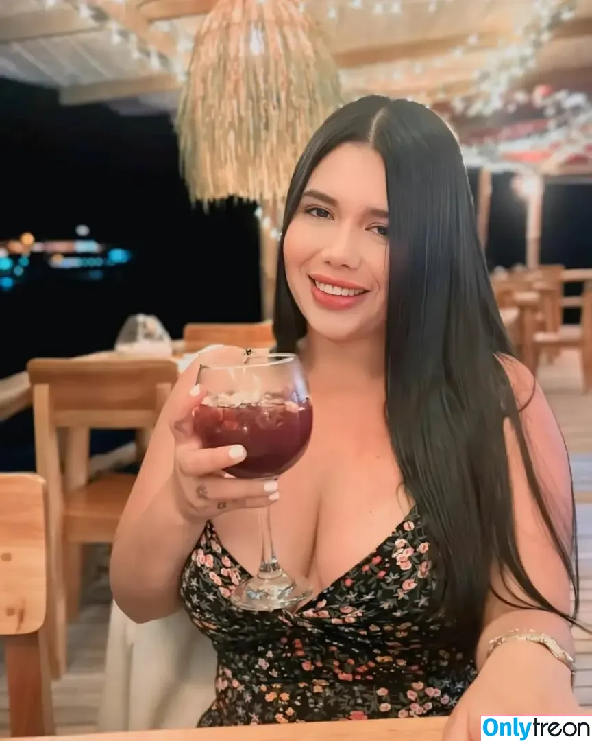 Eva Miranda nude photo #0097 (evaamirandaat / kimmiranda)
