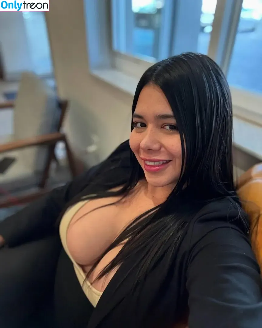Eva Miranda nude photo #0098 (evaamirandaat / kimmiranda)
