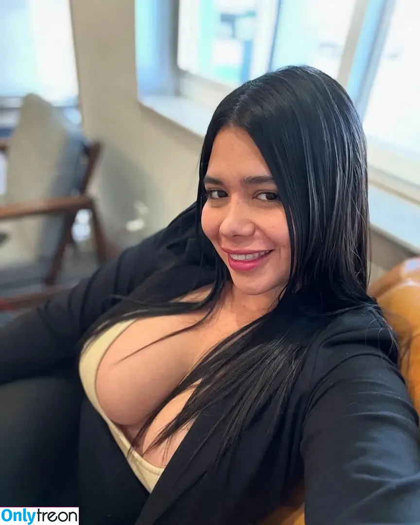 Eva Miranda nude photo #0099 (evaamirandaat / kimmiranda)