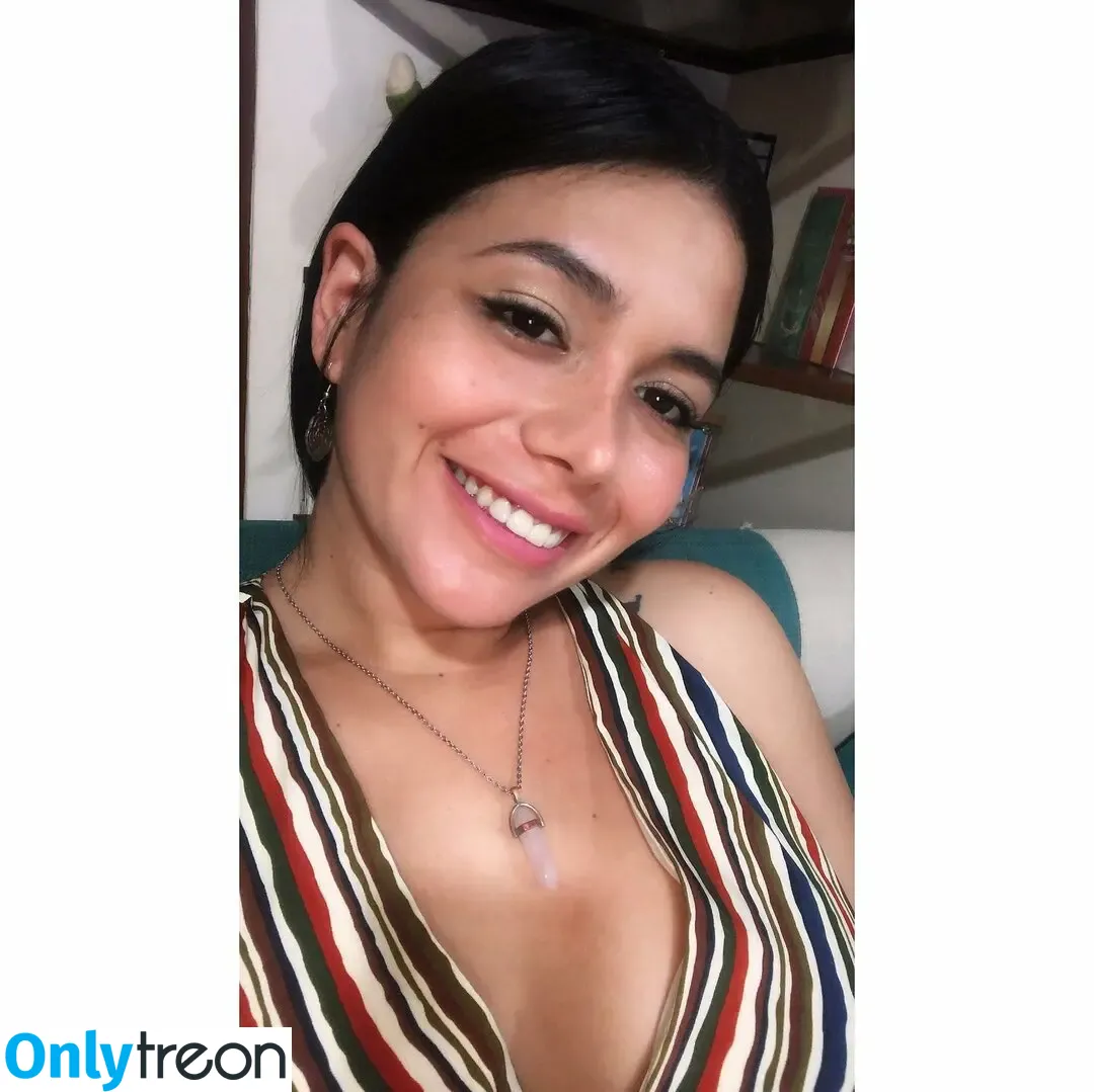 Eva Miranda nude photo #0107 (evaamirandaat / kimmiranda)