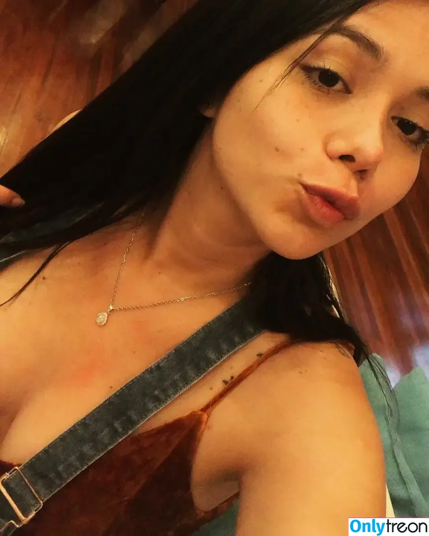 Eva Miranda nude photo #0116 (evaamirandaat / kimmiranda)