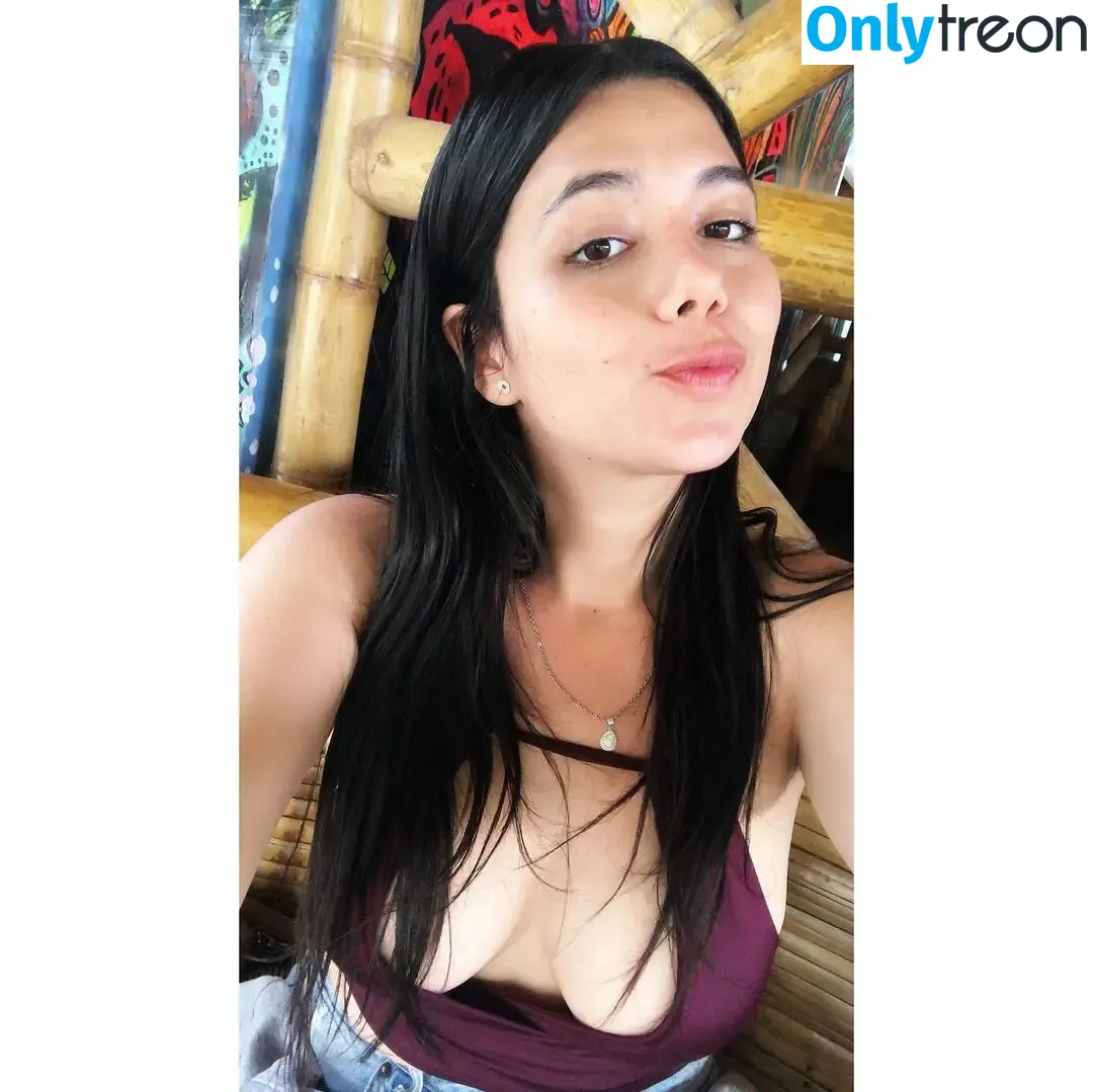 Eva Miranda nude photo #0117 (evaamirandaat / kimmiranda)