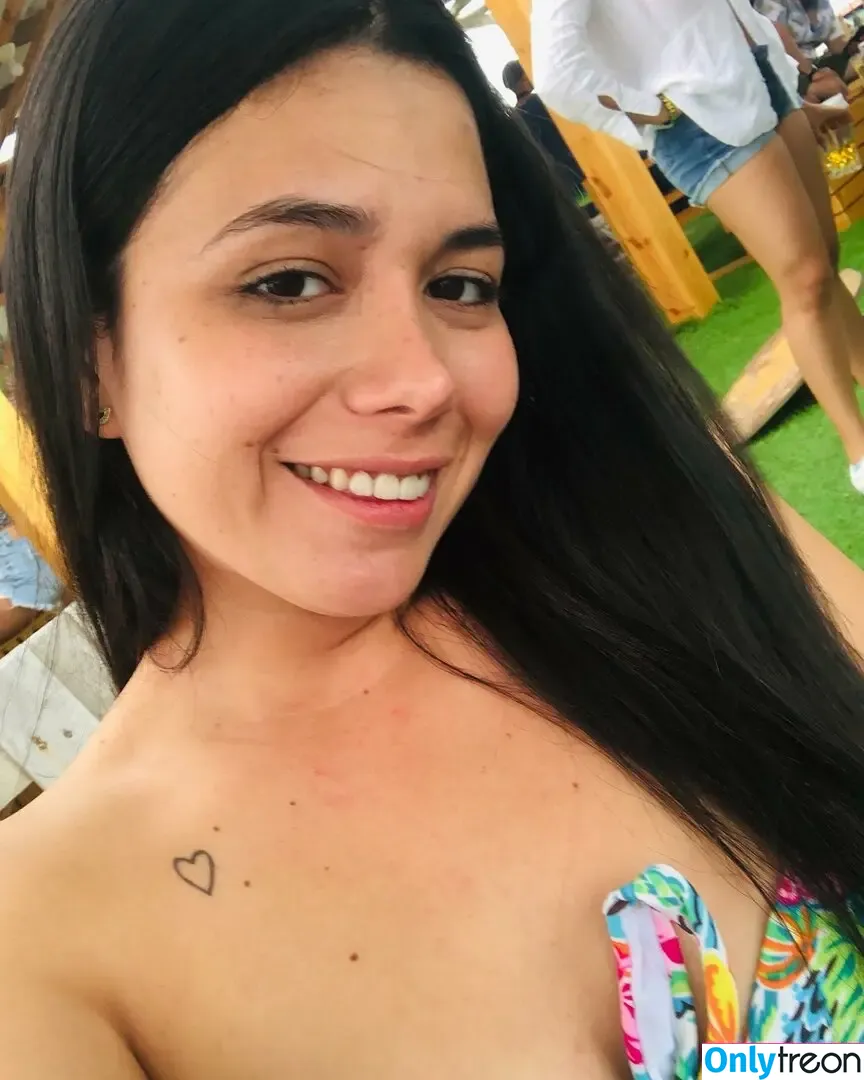 Eva Miranda nude photo #0121 (evaamirandaat / kimmiranda)