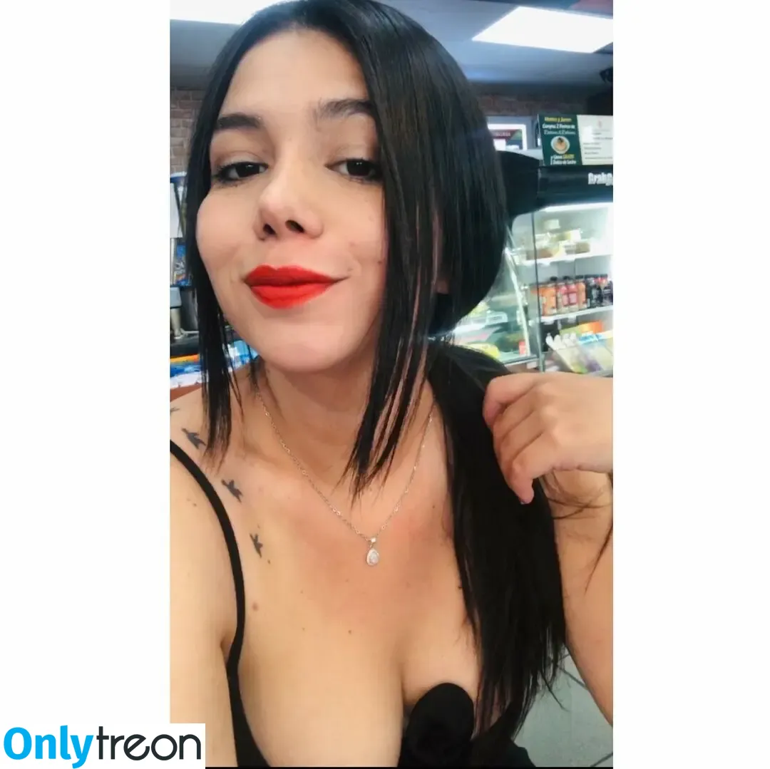 Eva Miranda nude photo #0123 (evaamirandaat / kimmiranda)